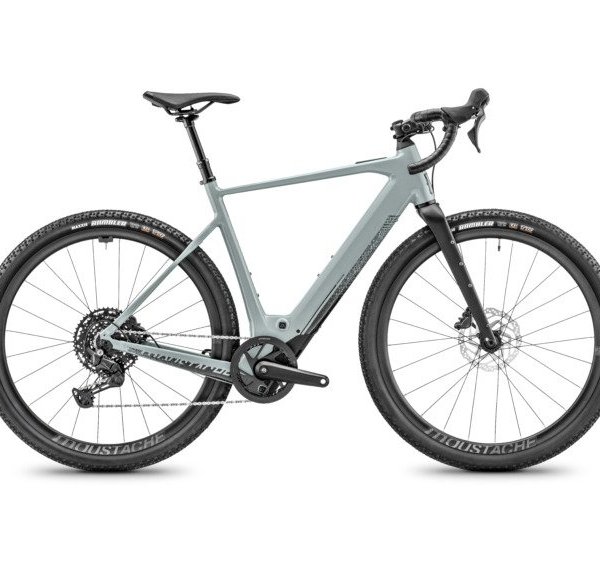 Dimanche 29.2 DropBar S 2026