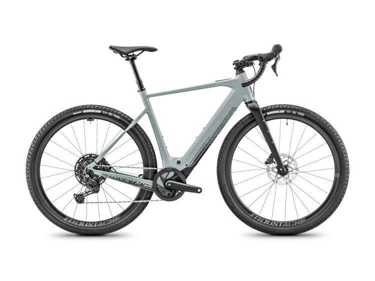 e6636a15806a5d31b0a02046bfaa2a13_large