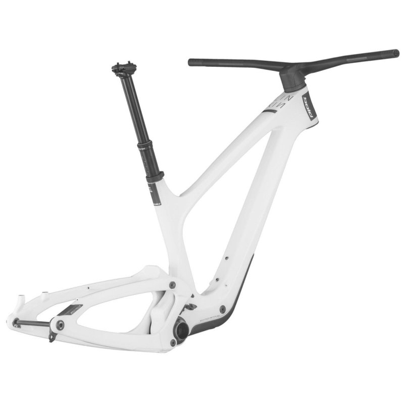 e68c6c2fae10d0de028800a18e7b20d9_large