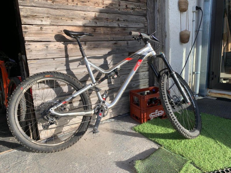 f1134224bf74d236bb7393f8cc7187f2_large