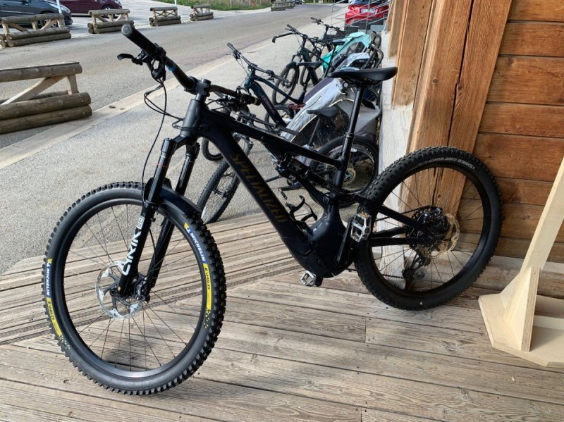 f6f5cc1b044519db60ab948d2a5dc007_large