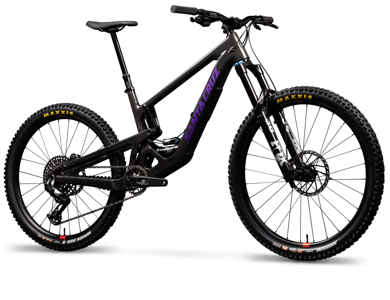 ffc20940fcfcf6ba4a0d2c3f9ec6cd12_large