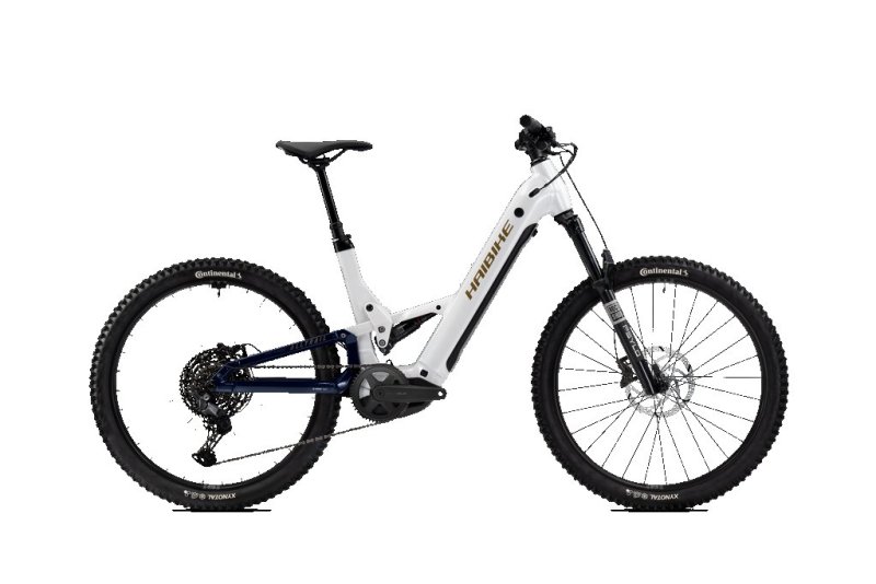 209168580a177c86687cb4441c780674_large