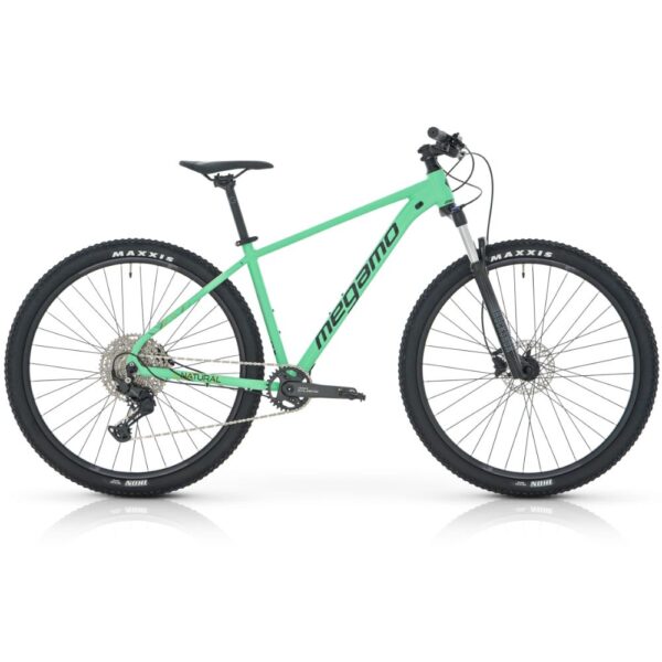 20ed1a8b93db8f08e45e7c9586f5c6db_large