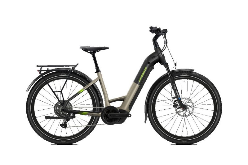 3002bd8dfdd8af51c47881b627b4f0fb_large