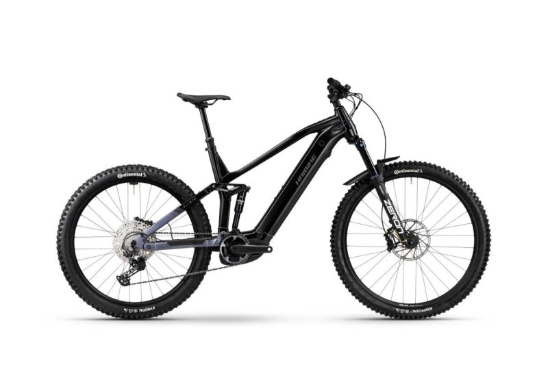 3476ef1c719a0fd0f244e51b0c5d9183_large