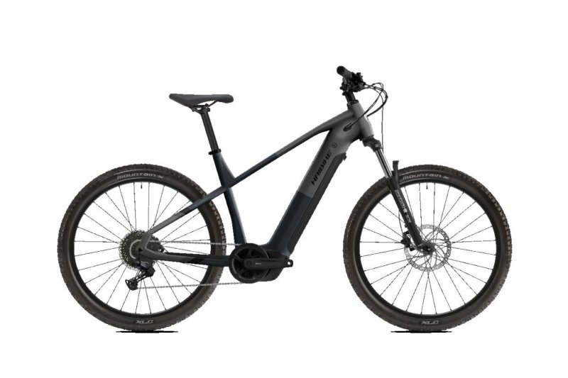 381fc89aaaf72b1ca26bd84fee063771_large