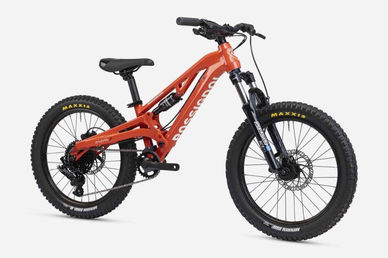 3c3eca963133596bfac047c07850daba_large