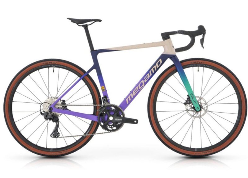 3c66dd1f65bae8b4219c65313b74301e_large