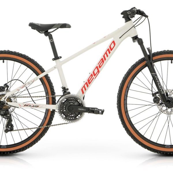 26" KU2