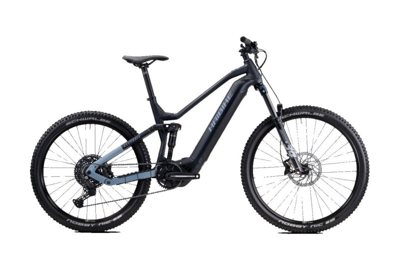 44ed27a58b69048211fc313818025e88_large