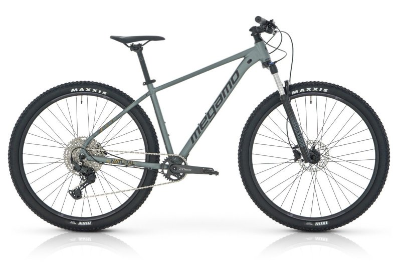 55e9831820aadd7fd90a0415ec107259_large