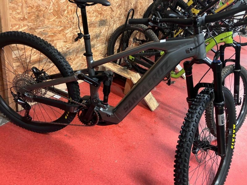 5af1c025811afa62134b282e2aa9144d_large