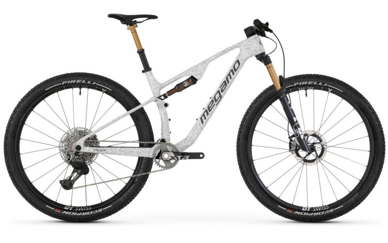 6495967b3e7984716a84f7ad73d53170_large