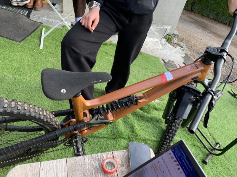 6535bac1d05ee6590326cd8cf06c3d23_large