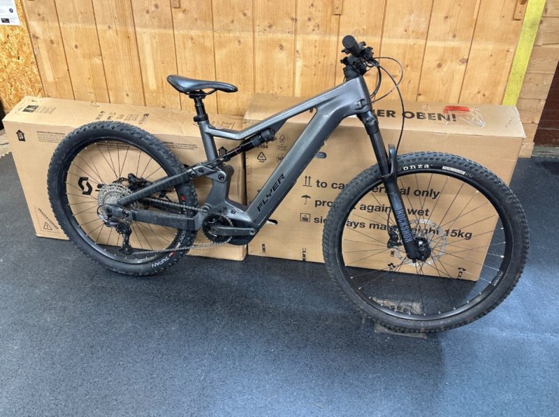 6c4588bab835ee3f3da859a3a871a66a_large