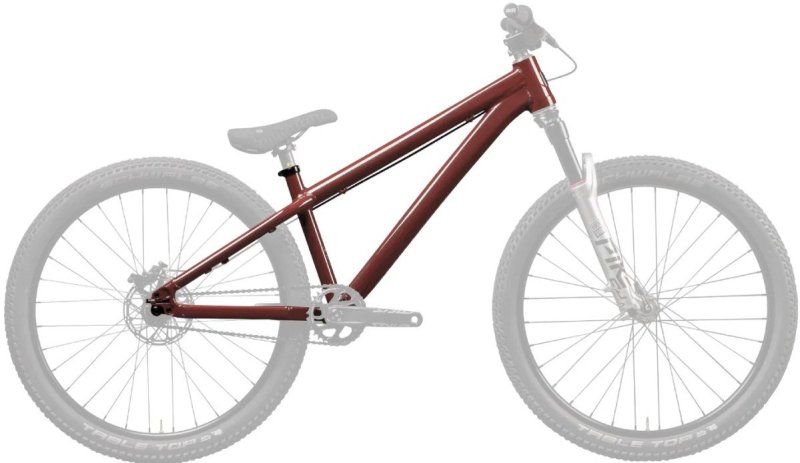 71274380b76792140e7ab4aa3047601a_large