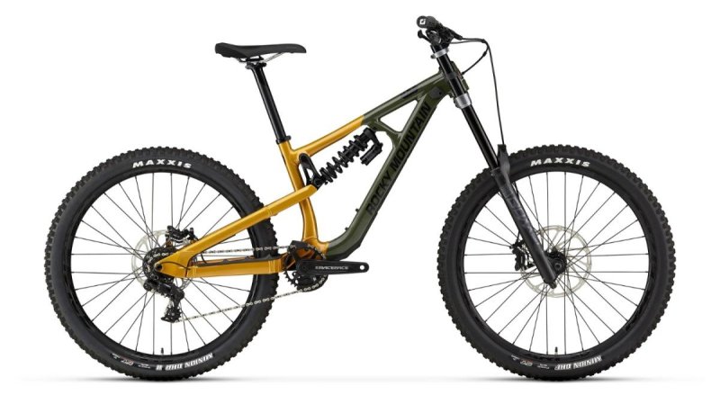 7a7e46d57b3b7ab015c147f961f7a722_large