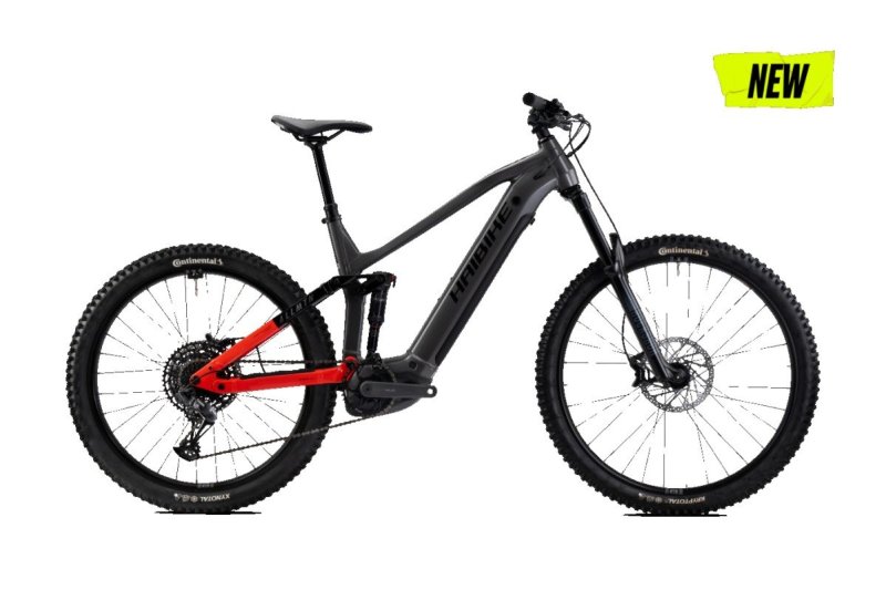 7f9475aa2b88fe6de524eb5d01bef006_large