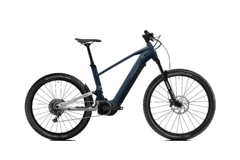 80233ae263a229e896766fc24f78ed81_large