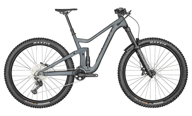 9bf3abdad29cc735c47b7b8d0e83d6d3_large