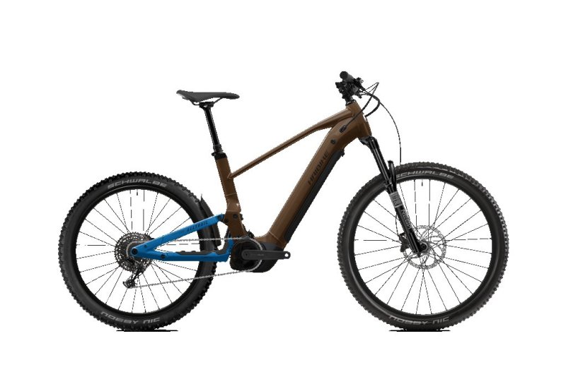 a114aced96537545200d4be327597ae0_large