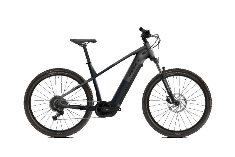 a51658d0483048e8ad17ec1b8bf2b022_large