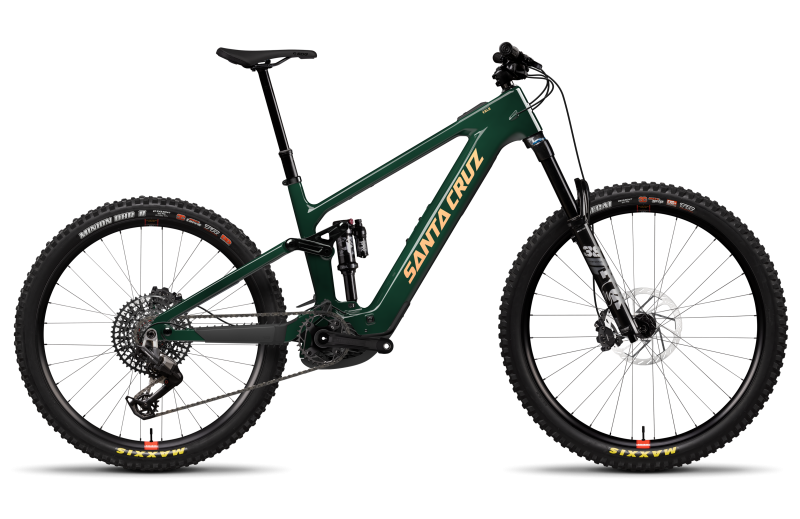 a55d26c7188205d1a08c3cbc287782f2_large