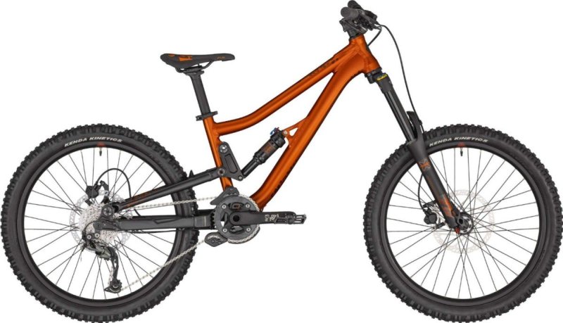 a68cd3d2da5480ccb8d88d26c2ae1f55_large