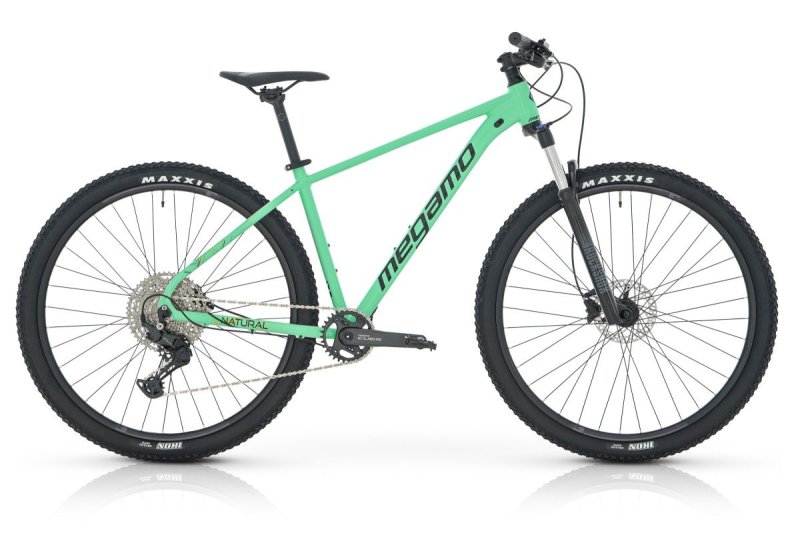 acb734c7d747e01e3cb3052132a1a501_large