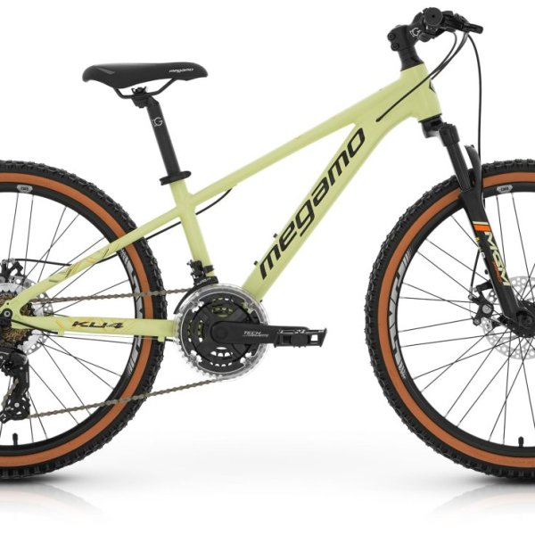 24" KU4