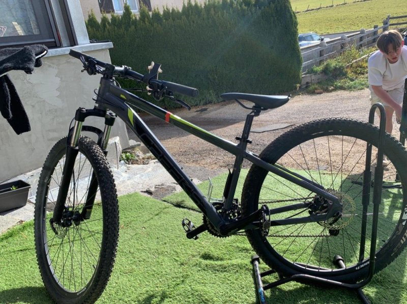 bbbdf2d0d55eab4d535d4d3afe50e13f_large