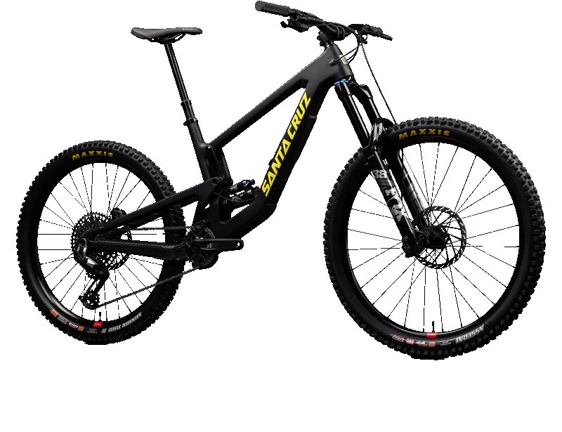 bed88234880b7df9a0f260b18c39e7a4_large