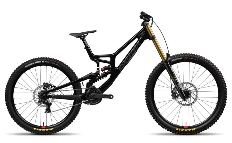 d5c134f88a5483f57c6615d8e355d250_large