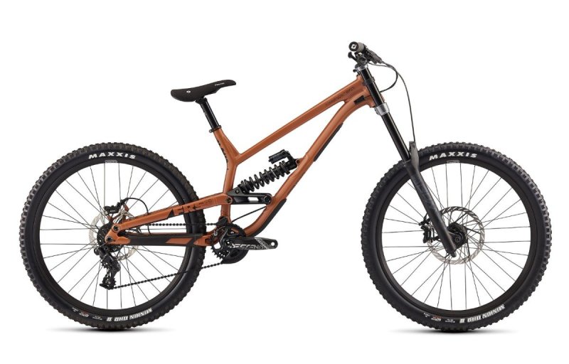 e0b4eeceb8cb6b550de504e434b38c1b_large