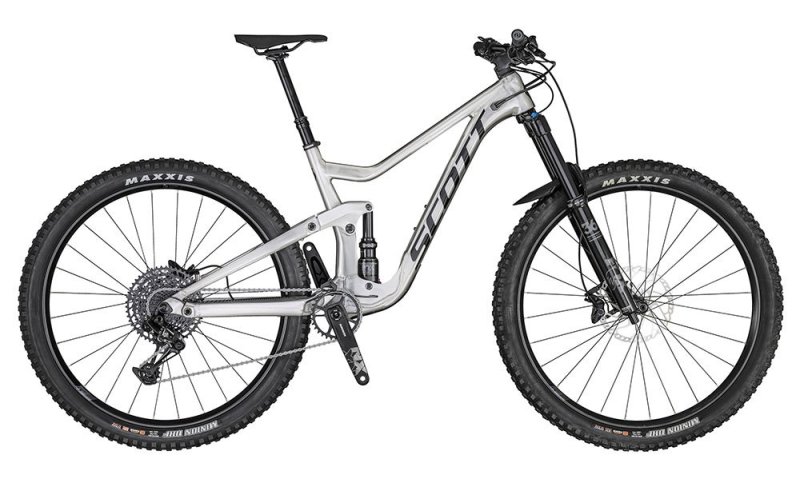 fa848376d86b287e7f5d305f2b4ba548_large