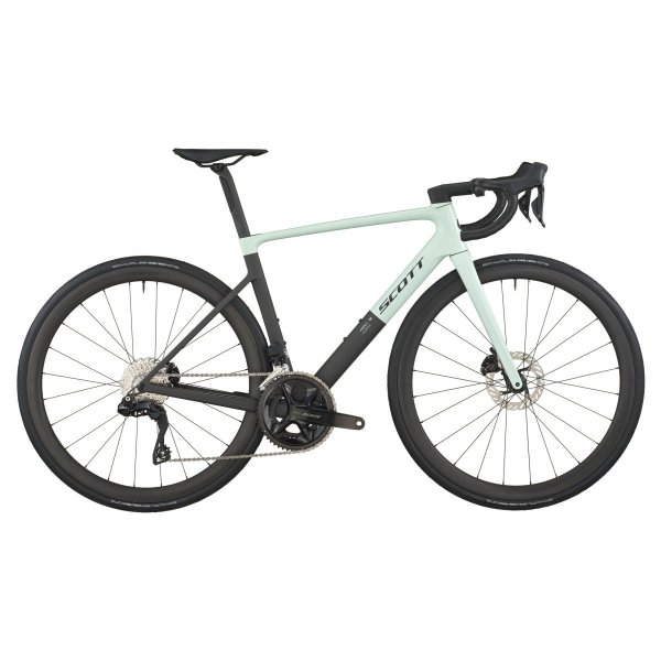 Addict RC 30
