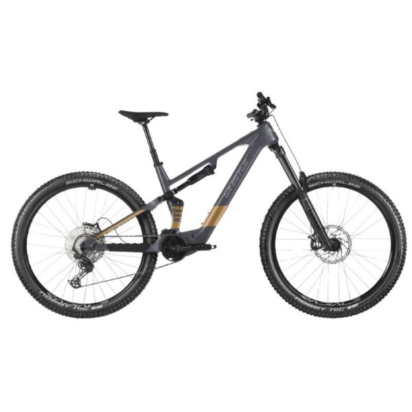 26 AXR C6.6